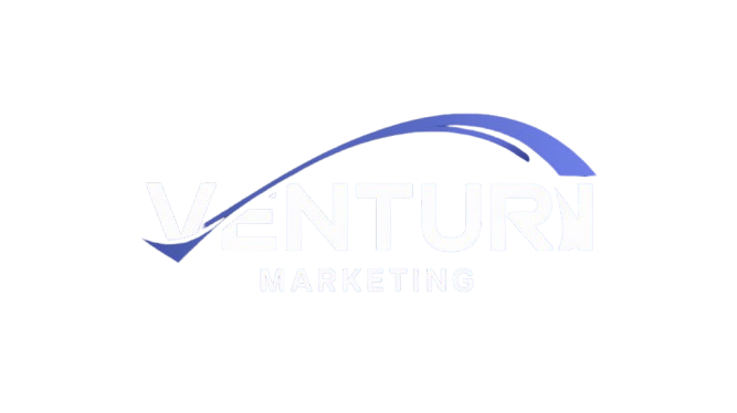 venturi marketing agency